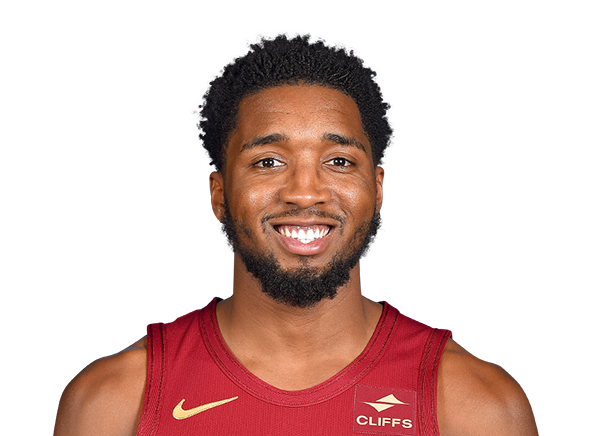 https://img.mhqxcp.com/img/basketball/player/1976045096d3457728dd355c08d5c742.png