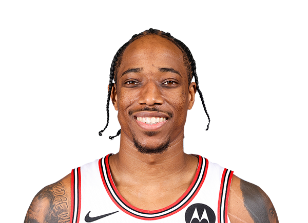 https://img.mhqxcp.com/img/basketball/player/493cf9a4a1f291b2984d17e60166c0b3.png