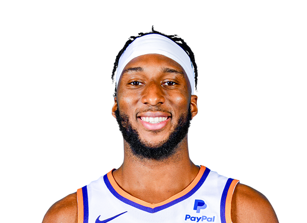 https://img.mhqxcp.com/img/basketball/player/574d93fd63cf70b2bfbdc3054a394bec.png