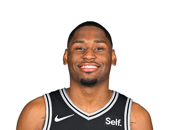 https://img.mhqxcp.com/img/basketball/player/8f2e1c9353cb82b74f2bf635177467c2.png