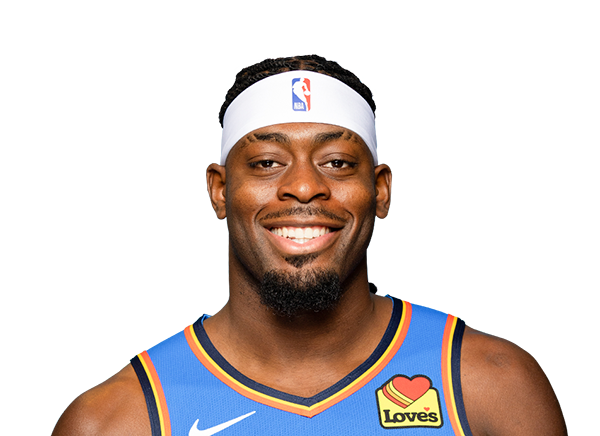 https://img.mhqxcp.com/img/basketball/player/ab5a29c6b90a21225d888099b9b9193a.png