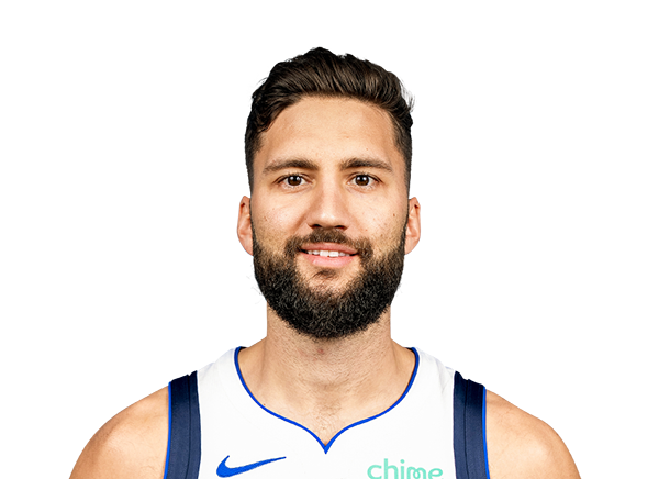 https://img.mhqxcp.com/img/basketball/player/f956eb141c808057d5d378ce38e6aaa0.png