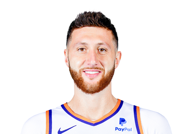 https://img.mhqxcp.com/img/basketball/player/faf401c8e1fabddb34ec3936e25ce746.png