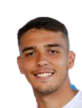 https://img.mhqxcp.com/img/football/player/00ec41994cef0aa09617fd75d53438e7.png