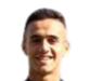 https://img.mhqxcp.com/img/football/player/0777ce10b64f5feff655dced5938f241.png