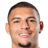 https://img.mhqxcp.com/img/football/player/08f6cf0019e2f2dfab5aa275de1d68ca.png