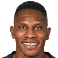 https://img.mhqxcp.com/img/football/player/0fa8c71d1493dce816f92886220a7407.png