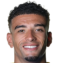 https://img.mhqxcp.com/img/football/player/107ba9cc2e1f33c4105281b7459538f6.png