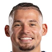 https://img.mhqxcp.com/img/football/player/1b1b18754e84964a775874f5810d14cd.png