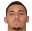 https://img.mhqxcp.com/img/football/player/1cb8220f8a6fa5eb4e64a2638a033e20.png