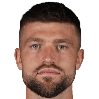 https://img.mhqxcp.com/img/football/player/219c500881656a3f32d4807d70456ba4.png