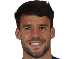 https://img.mhqxcp.com/img/football/player/21d2eec40b1579e0ae06b2b7a680d965.png