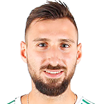 https://img.mhqxcp.com/img/football/player/2a62acae598b614ae9b0056251069748.png