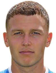 https://img.mhqxcp.com/img/football/player/2f95012f49f8798e6c1ae71bf1362b07.png