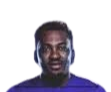 https://img.mhqxcp.com/img/football/player/3a8052cd9a47d58211d0e59e2d51989b.png