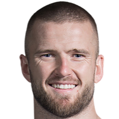 https://img.mhqxcp.com/img/football/player/42acf4ef5147115318c8b05adfdd8e06.png