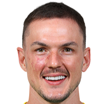 https://img.mhqxcp.com/img/football/player/433c52d057f2a1a48c6c383670eab328.png