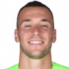 https://img.mhqxcp.com/img/football/player/44a326b32293c6557962680494956cf8.png