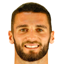 https://img.mhqxcp.com/img/football/player/46fa9d69b875b4835a49c81314668a5b.png