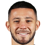 https://img.mhqxcp.com/img/football/player/55499aadc668753f617673e1eb04b269.png