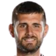 https://img.mhqxcp.com/img/football/player/5b748df6b8c008a329c103ccba467773.png