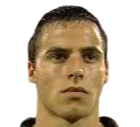 https://img.mhqxcp.com/img/football/player/5b825a63cc2a5c45aa85d2a5915e0a5f.png