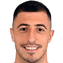 https://img.mhqxcp.com/img/football/player/5f310037fc079ee92fe0de17aa0fac1a.png