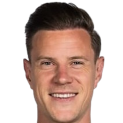 https://img.mhqxcp.com/img/football/player/6390e8dba5471df6522777a087968af4.png