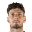 https://img.mhqxcp.com/img/football/player/66da38afdc6578be4d447926632139a1.png