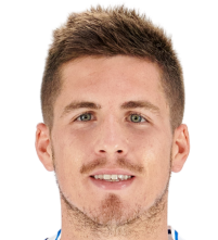 https://img.mhqxcp.com/img/football/player/66dae7dba6db0ea0dba94862c477cf62.png