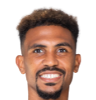 https://img.mhqxcp.com/img/football/player/71c8cd3a93b6cb86101fd5182469b4f4.png