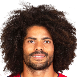 https://img.mhqxcp.com/img/football/player/74c03ebebb5c1fcdb3e69f1708375298.png