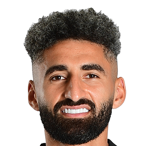 https://img.mhqxcp.com/img/football/player/7a923f061838822d47b38dc217266107.png