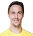 https://img.mhqxcp.com/img/football/player/85d97bd2d97f0917c8eda82c78d2a533.png