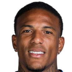 https://img.mhqxcp.com/img/football/player/883e5bbacaae1cb1ef171b8168b4d26f.png