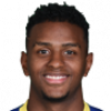 https://img.mhqxcp.com/img/football/player/8f34f88aa4554ac834f0eada57c52f01.png