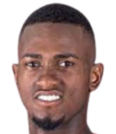 https://img.mhqxcp.com/img/football/player/93f50004b0a85674269711716380d045.png