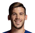 https://img.mhqxcp.com/img/football/player/99c336079d0cef849ebd088f20eef1fa.png