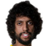 https://img.mhqxcp.com/img/football/player/9d3d14707fbd5177d43d6e1e543f03f0.png