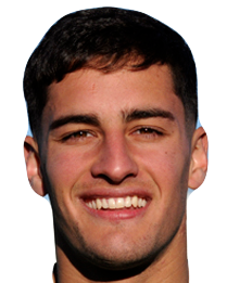 https://img.mhqxcp.com/img/football/player/a0cf67bba00ff4d98a928dd2cfadae36.png