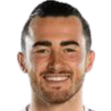 https://img.mhqxcp.com/img/football/player/a68c78611b5d1f3a5d8c021f22f6f636.png