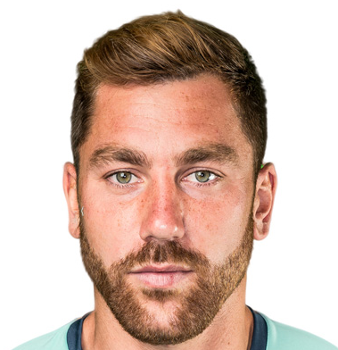 https://img.mhqxcp.com/img/football/player/a692d30b7ced185c4ef2450cc4a7f493.jpg