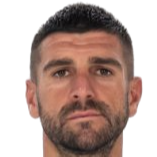 https://img.mhqxcp.com/img/football/player/be26779ff7bae661ba5d92bb7c381661.png