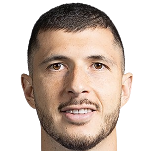 https://img.mhqxcp.com/img/football/player/c13ae581df5d07797c6c31be2c7fe341.png