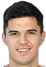 https://img.mhqxcp.com/img/football/player/c4a5014dcf8821bf4bed302ca2d82efa.png