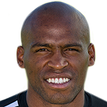 https://img.mhqxcp.com/img/football/player/d515b394970e90a6978207c545dabe00.png