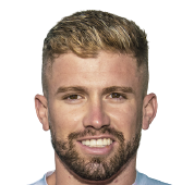 https://img.mhqxcp.com/img/football/player/d590648629bb6c3a216828d08294b072.png