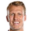 https://img.mhqxcp.com/img/football/player/e642ebea8826ea02207c3c219b53eb70.png