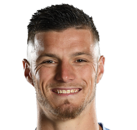 https://img.mhqxcp.com/img/football/player/e6d2f5241d17116b375f4385d1291a92.png