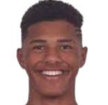 https://img.mhqxcp.com/img/football/player/f3f41f05f30584f5388c05fe46fa3afe.png